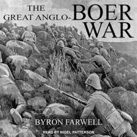 The Great Anglo-Boer War