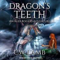 Dragon's Teeth Lib/E