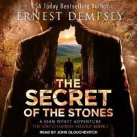 The Secret of the Stones Lib/E