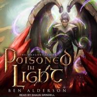 Poisoned in Light Lib/E