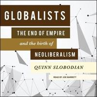 Globalists Lib/E