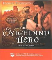 The Highland Hero
