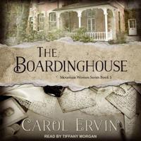 The Boardinghouse