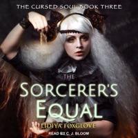The Sorcerer's Equal Lib/E