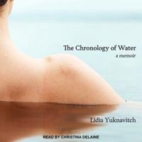 The Chronology of Water Lib/E