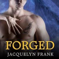 Forged