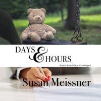 Days & Hours