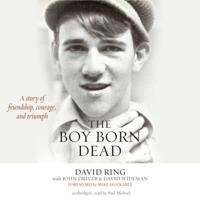 Boy Born Dead