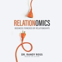 Relationomics