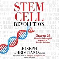 Stem Cell Revolution