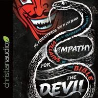 Empathy for the Devil Lib/E