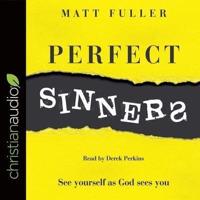 Perfect Sinners