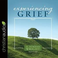 Experiencing Grief Lib/E