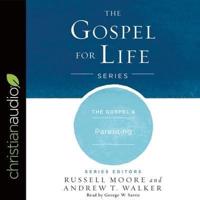 Gospel & Parenting Lib/E