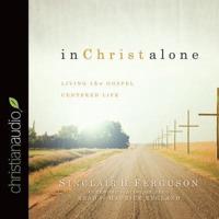 In Christ Alone Lib/E