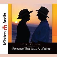 Romance That Lasts a Lifetime Lib/E