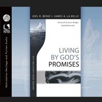Living by God's Promises Lib/E