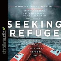 Seeking Refuge