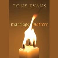 Marriage Matters