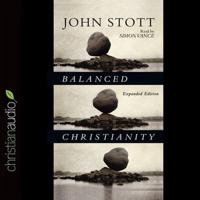 Balanced Christianity