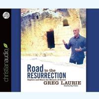 Road to the Resurrection Lib/E