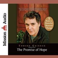 Promise of Hope Lib/E