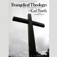 Evangelical Theology Lib/E