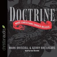 Doctrine Lib/E