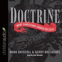 Doctrine