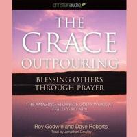 Grace Outpouring Lib/E