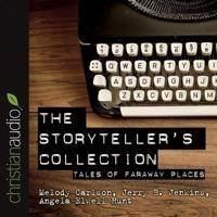 Storytellers' Collection