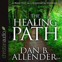 Healing Path Lib/E