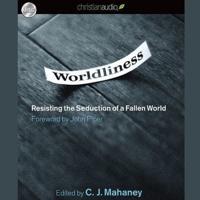 Worldliness