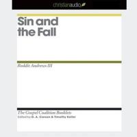 Sin and the Fall