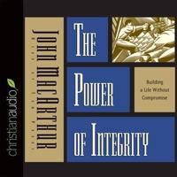 Power of Integrity