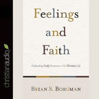 Feelings and Faith