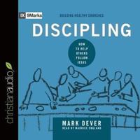 Discipling