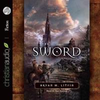 Sword Lib/E