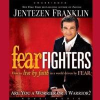 Fear Fighters