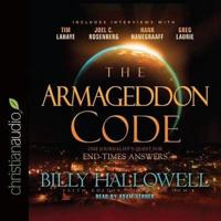 Armageddon Code Lib/E