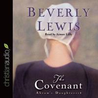 Covenant Lib/E