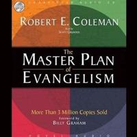 Master Plan of Evangelism