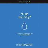 True Purity