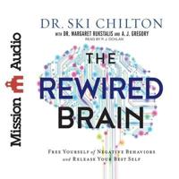 Rewired Brain