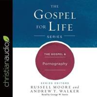 Gospel & Pornography Lib/E