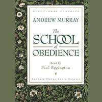 School of Obedience Lib/E