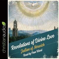 Revelations of Divine Love Lib/E