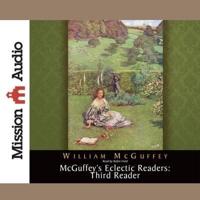 McGuffey's Eclectic Readers: Third