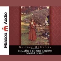McGuffey's Eclectic Readers: Second