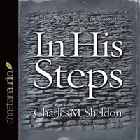 In His Steps Lib/E